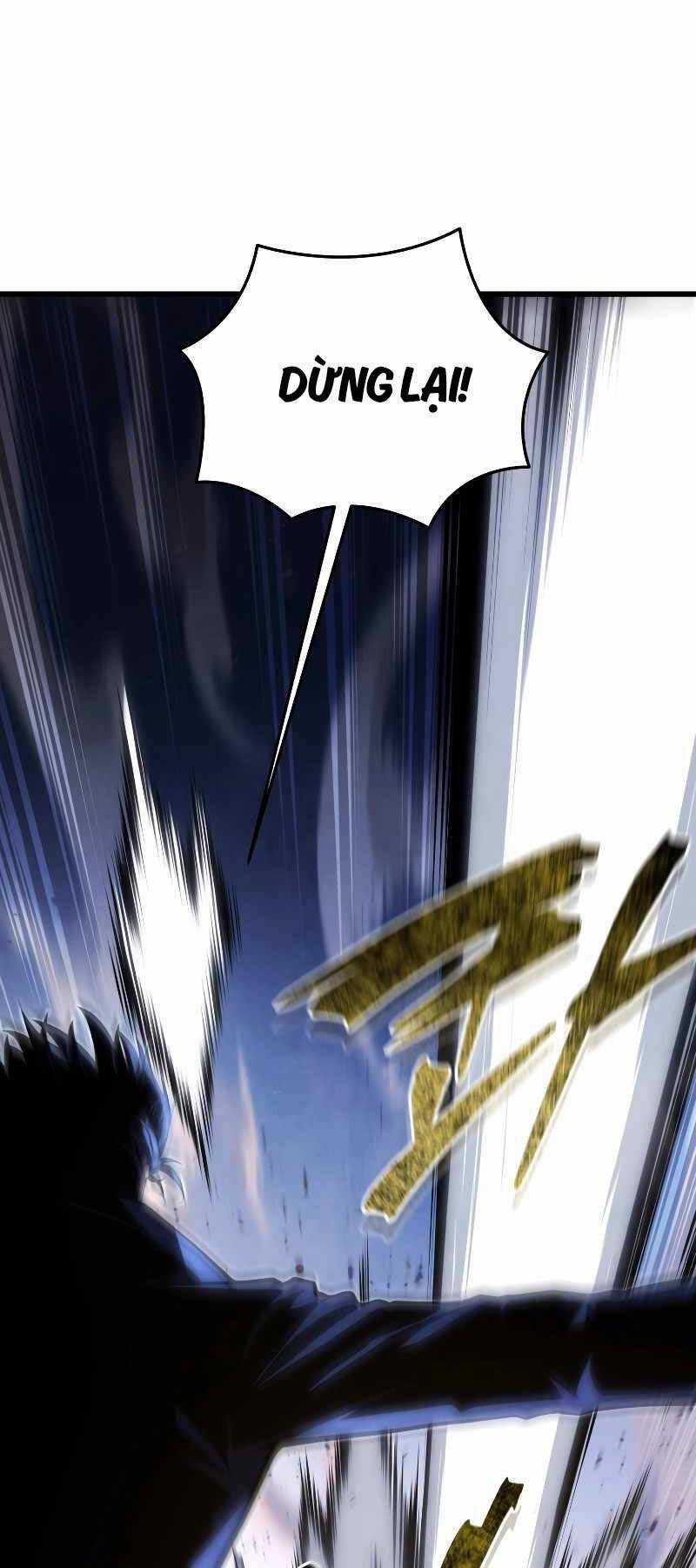 Swordmaster’s Youngest Son Chapter 106 trang 25