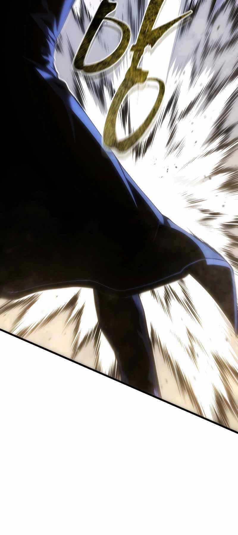 Swordmaster’s Youngest Son Chapter 106 trang 26