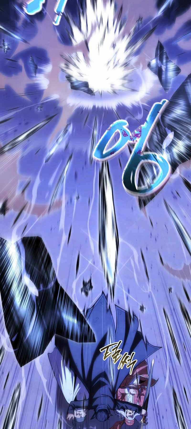 Swordmaster’s Youngest Son Chapter 106 trang 31