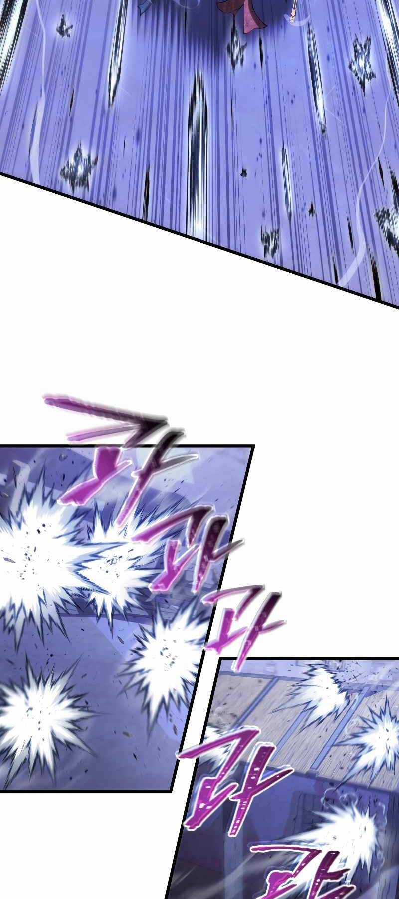 Swordmaster’s Youngest Son Chapter 106 trang 32