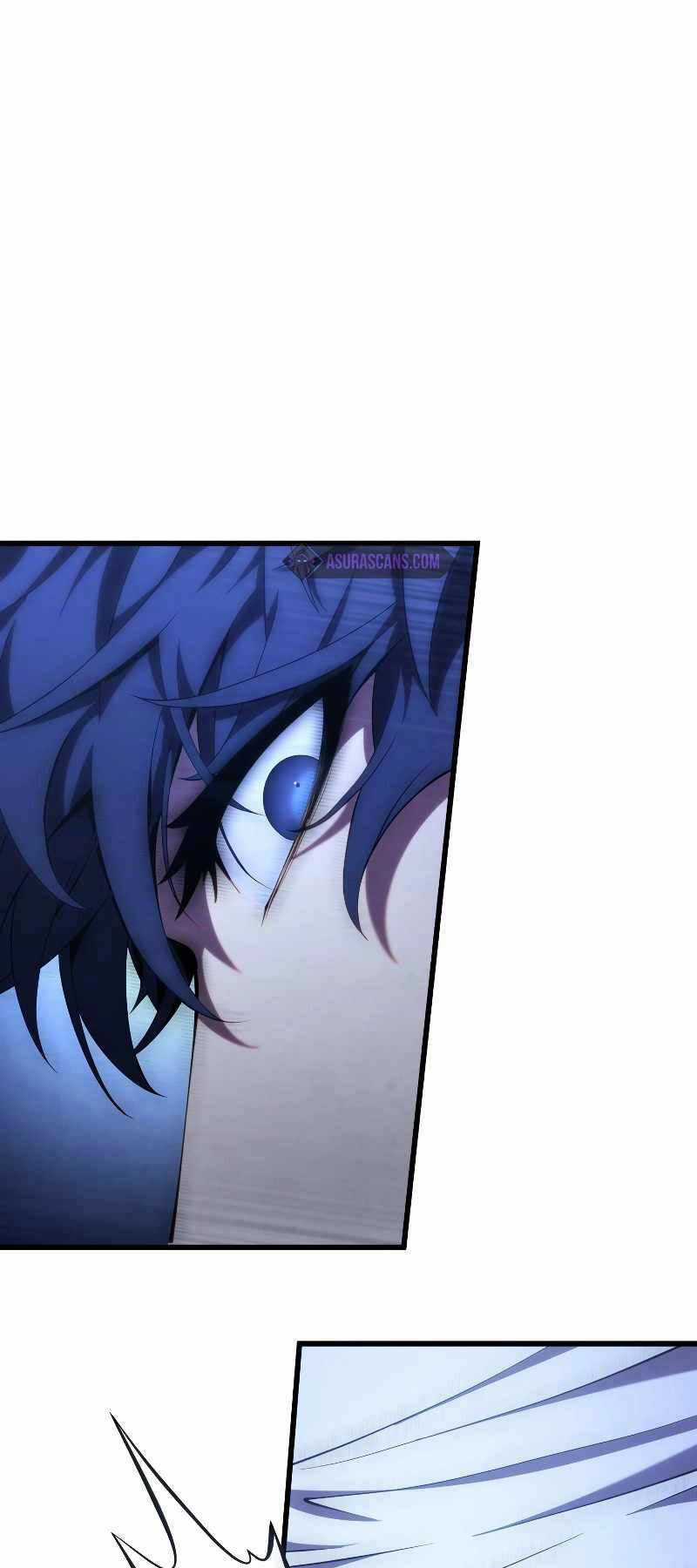 Swordmaster’s Youngest Son Chapter 106 trang 35