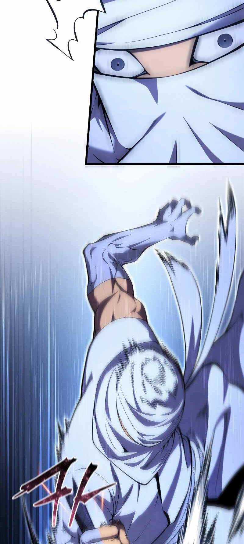 Swordmaster’s Youngest Son Chapter 106 trang 36