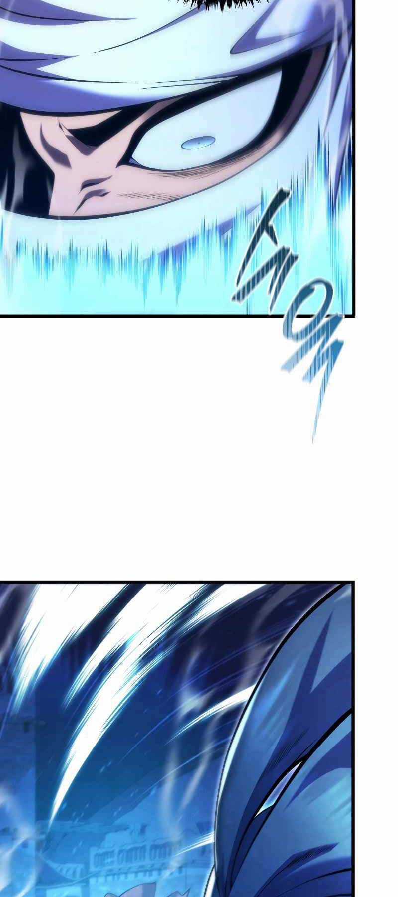 Swordmaster’s Youngest Son Chapter 106 trang 38