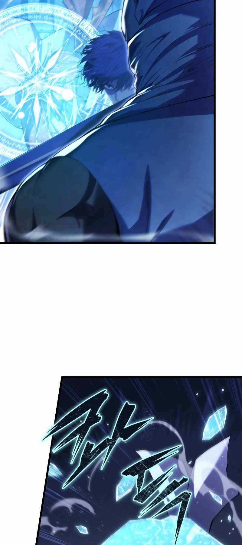 Swordmaster’s Youngest Son Chapter 106 trang 39