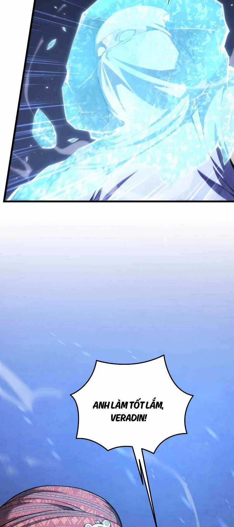 Swordmaster’s Youngest Son Chapter 106 trang 40