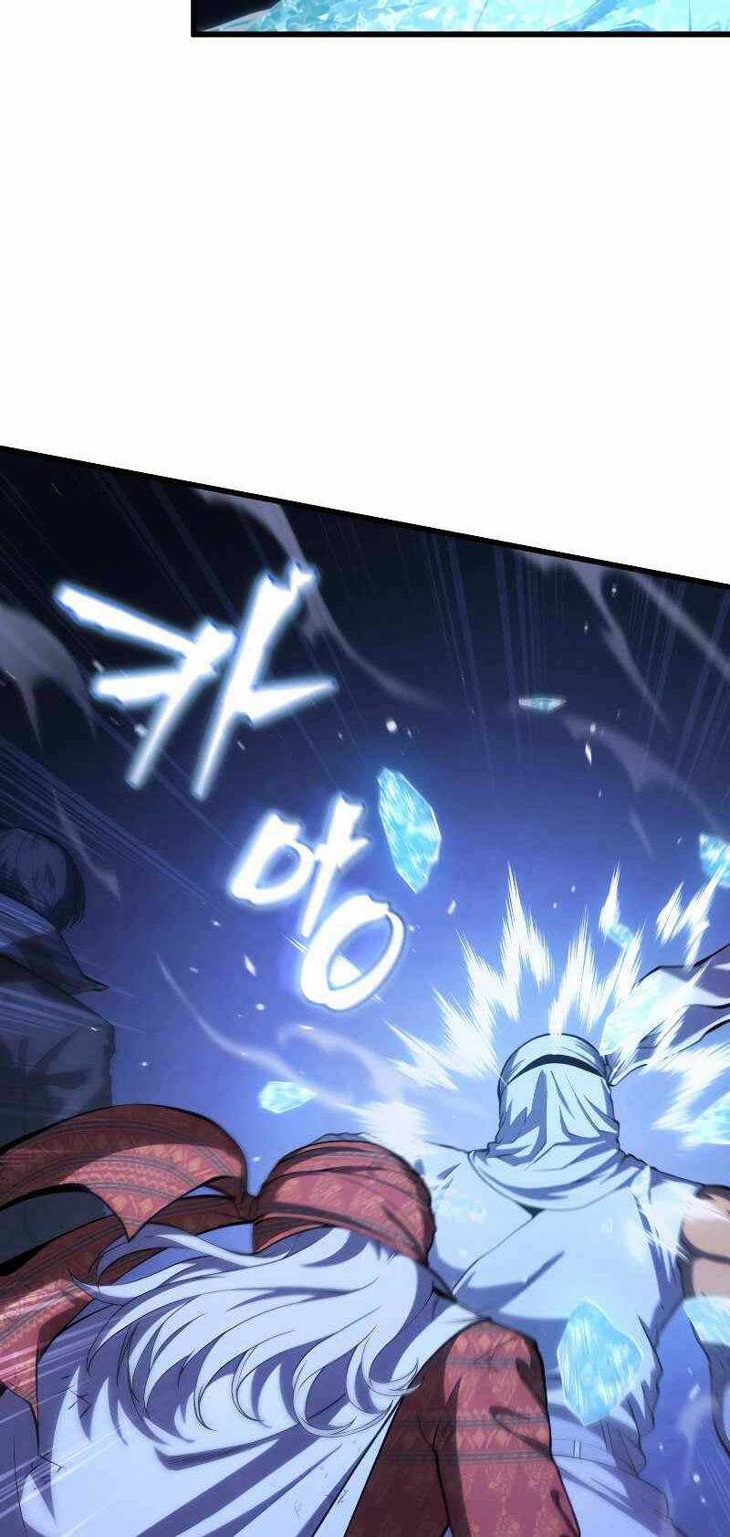 Swordmaster’s Youngest Son Chapter 106 trang 43