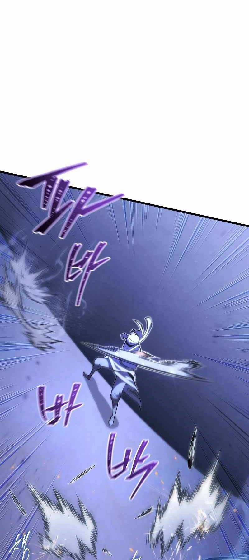 Swordmaster’s Youngest Son Chapter 106 trang 45