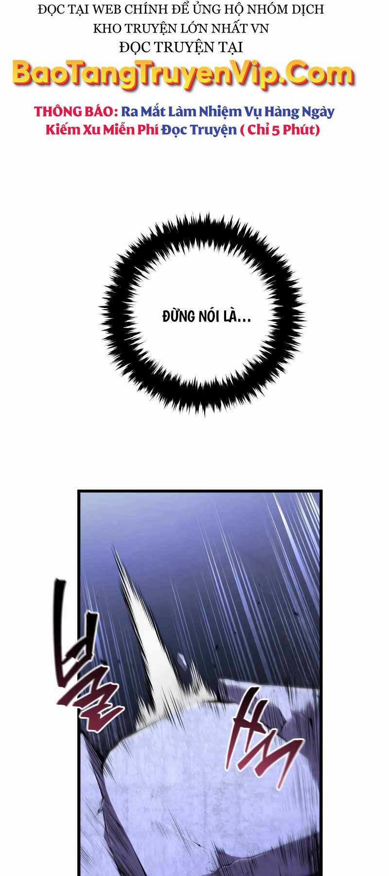 Swordmaster’s Youngest Son Chapter 106 trang 54