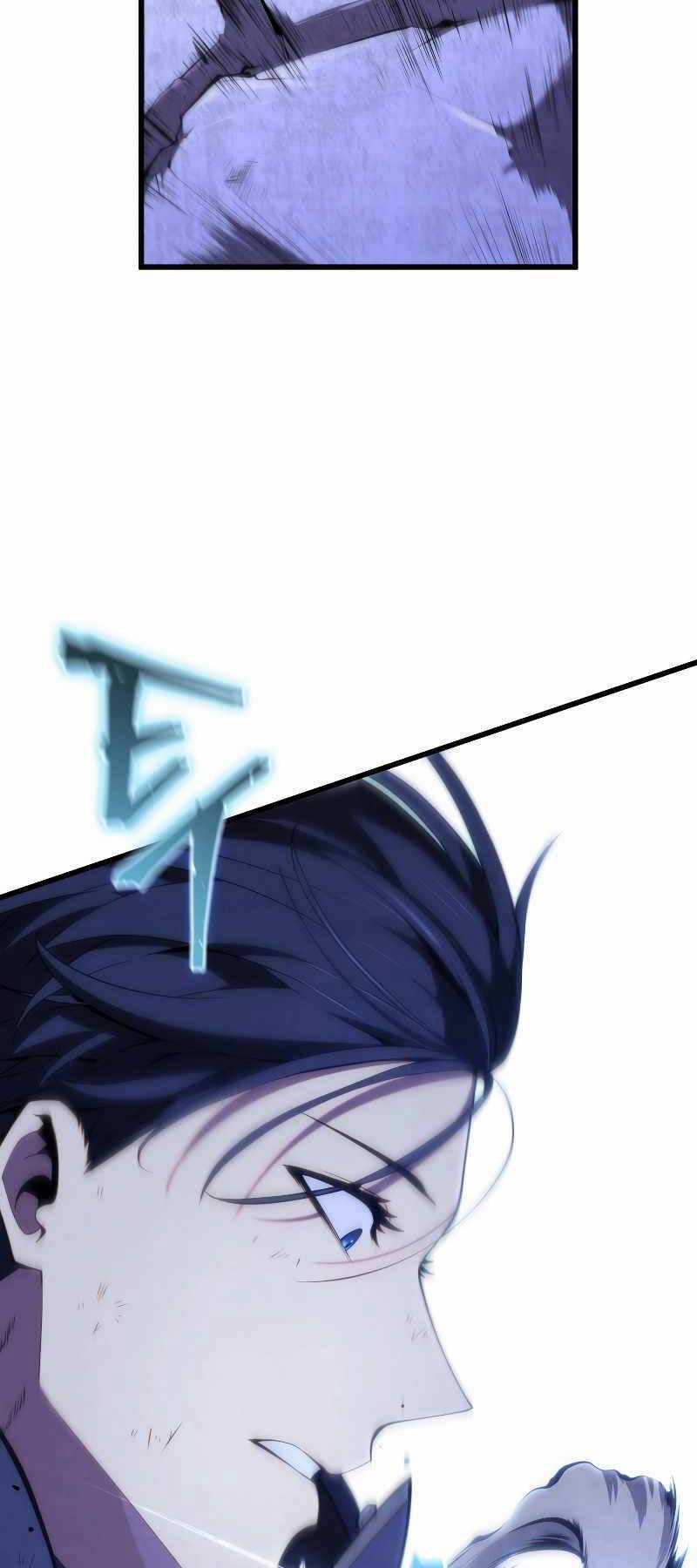 Swordmaster’s Youngest Son Chapter 106 trang 55