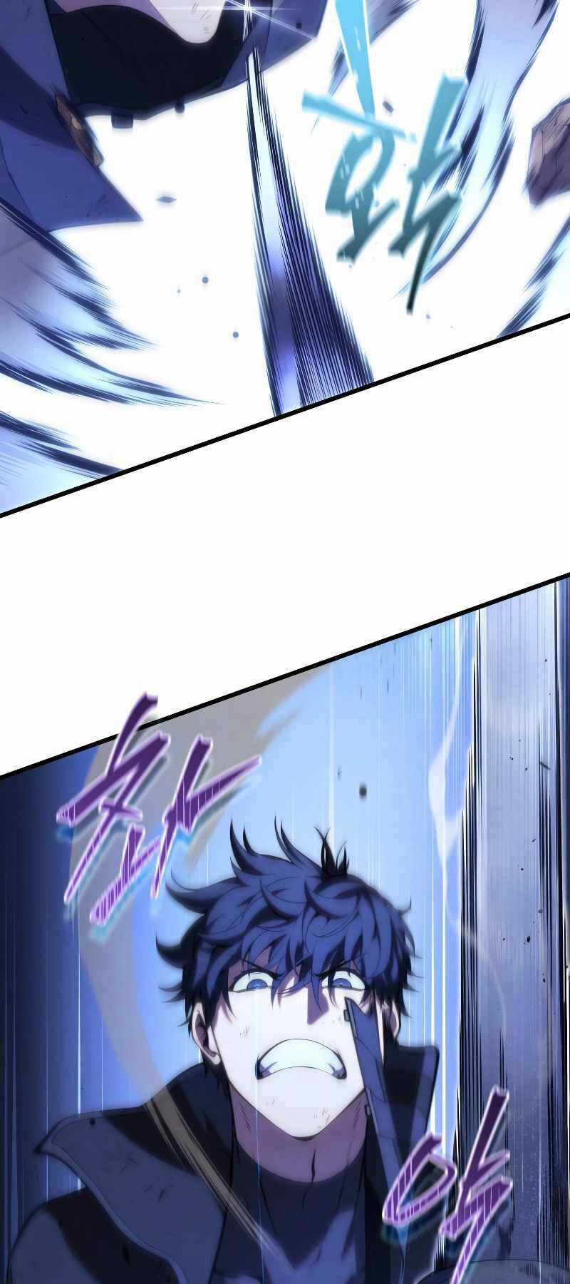 Swordmaster’s Youngest Son Chapter 106 trang 56