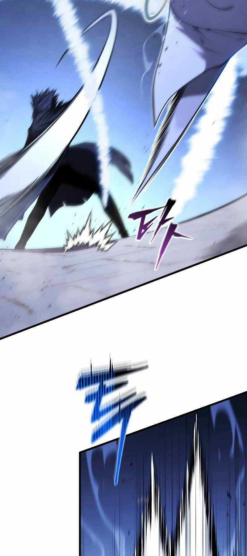 Swordmaster’s Youngest Son Chapter 106 trang 59