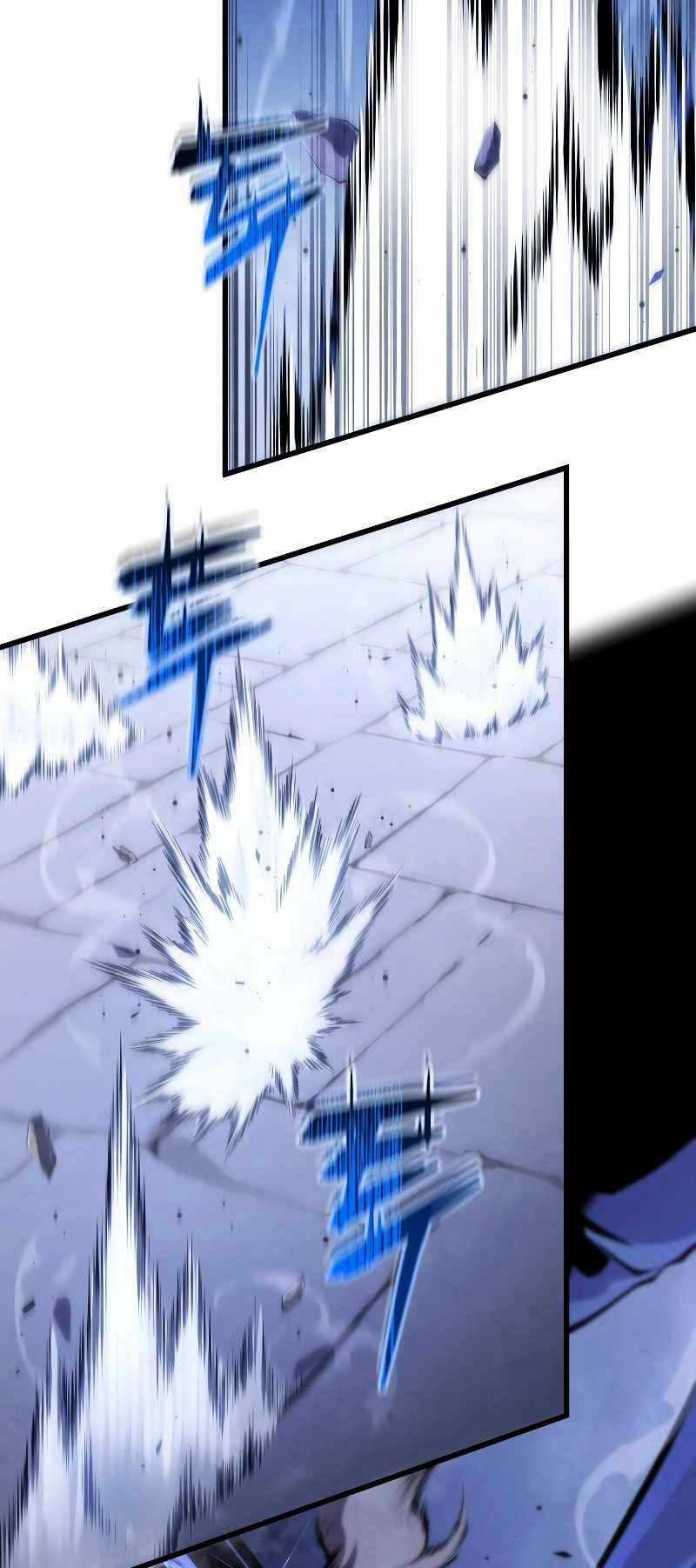 Swordmaster’s Youngest Son Chapter 106 trang 60