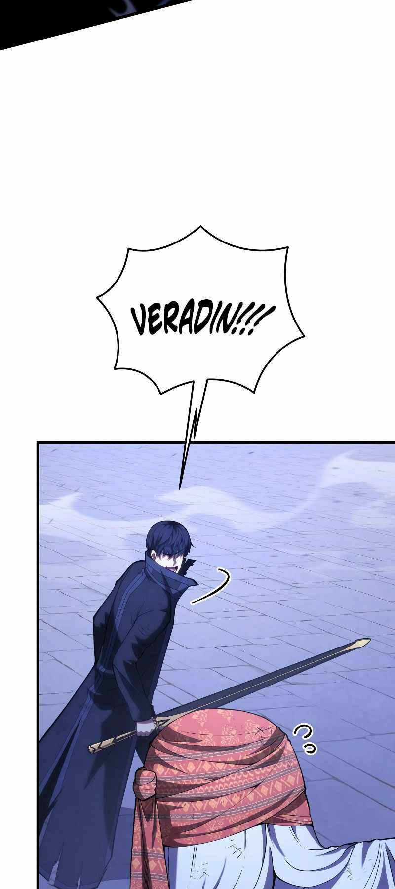 Swordmaster’s Youngest Son Chapter 106 trang 62