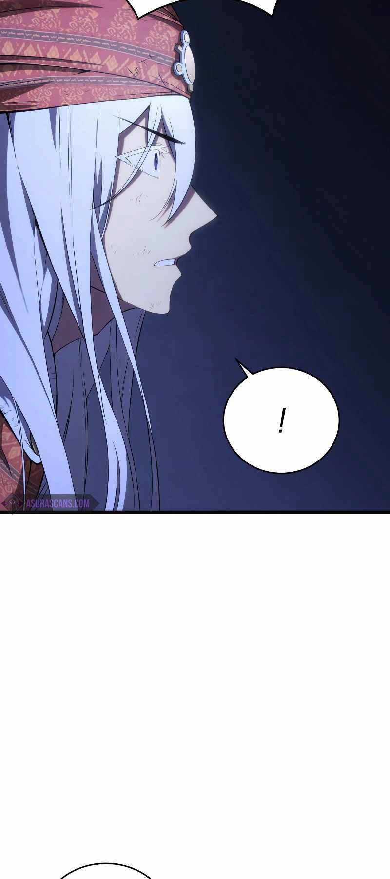 Swordmaster’s Youngest Son Chapter 106 trang 64