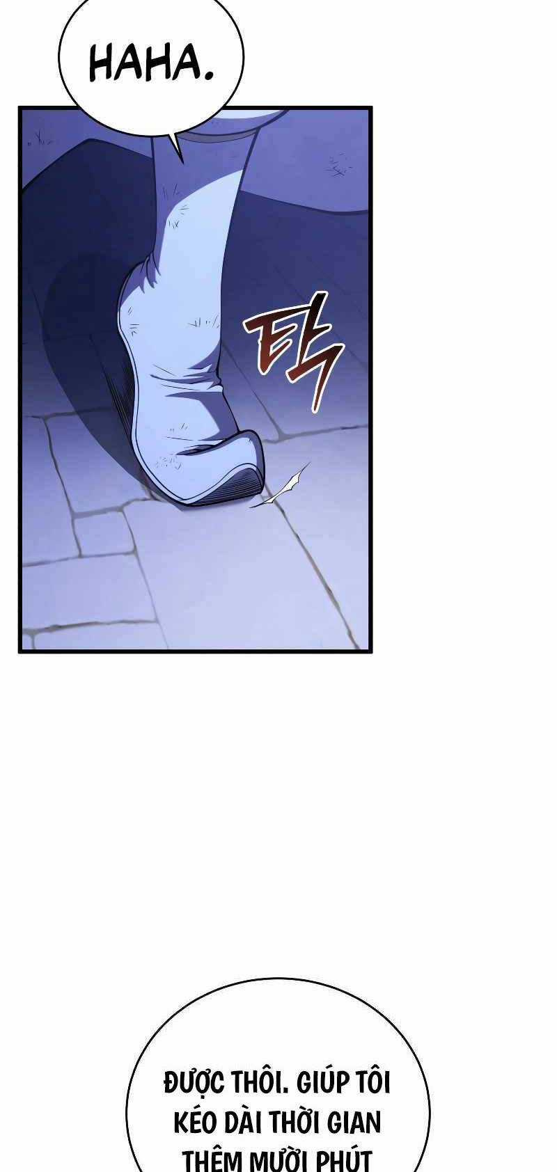 Swordmaster’s Youngest Son Chapter 106 trang 65