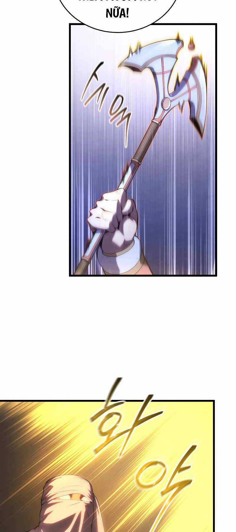 Swordmaster’s Youngest Son Chapter 106 trang 66