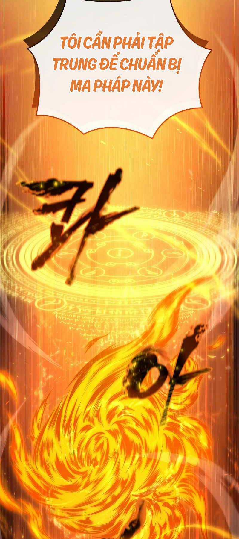 Swordmaster’s Youngest Son Chapter 106 trang 68