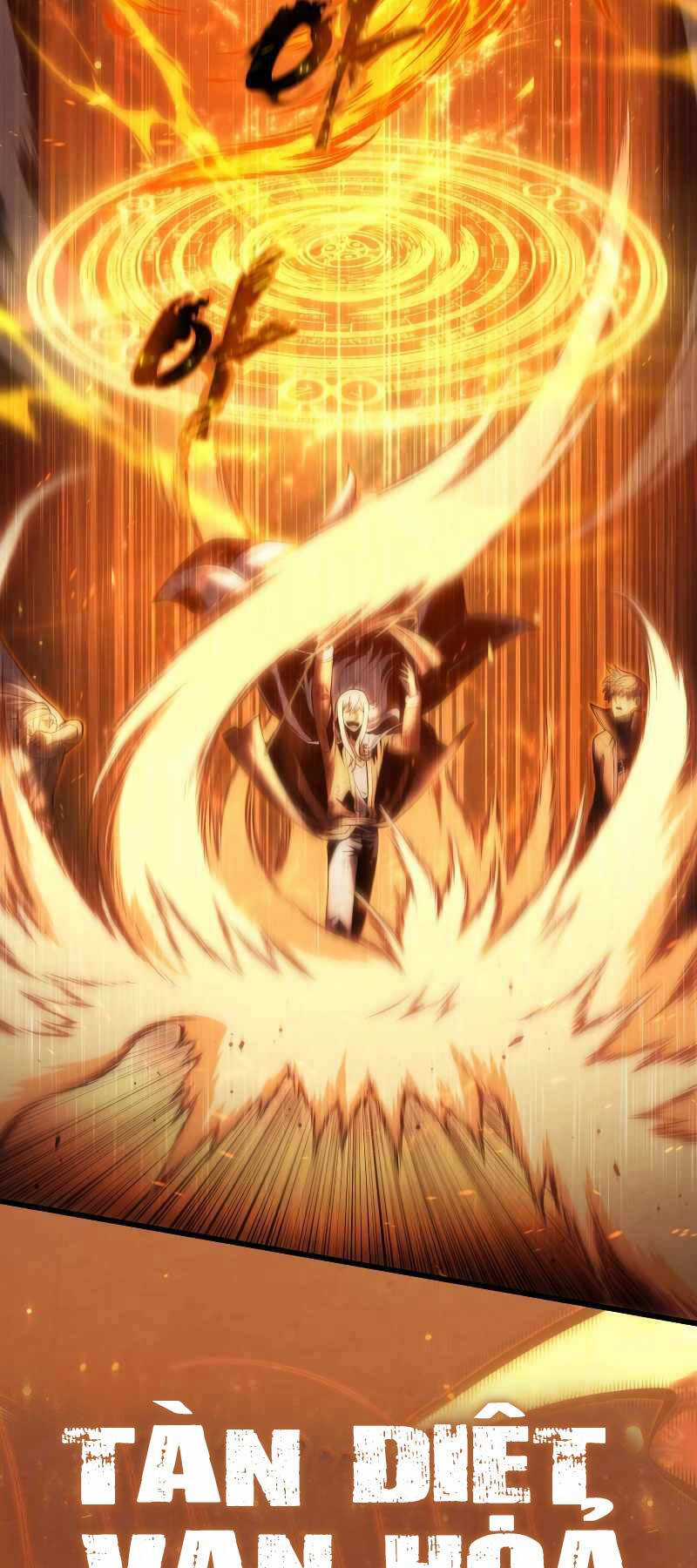 Swordmaster’s Youngest Son Chapter 106 trang 69