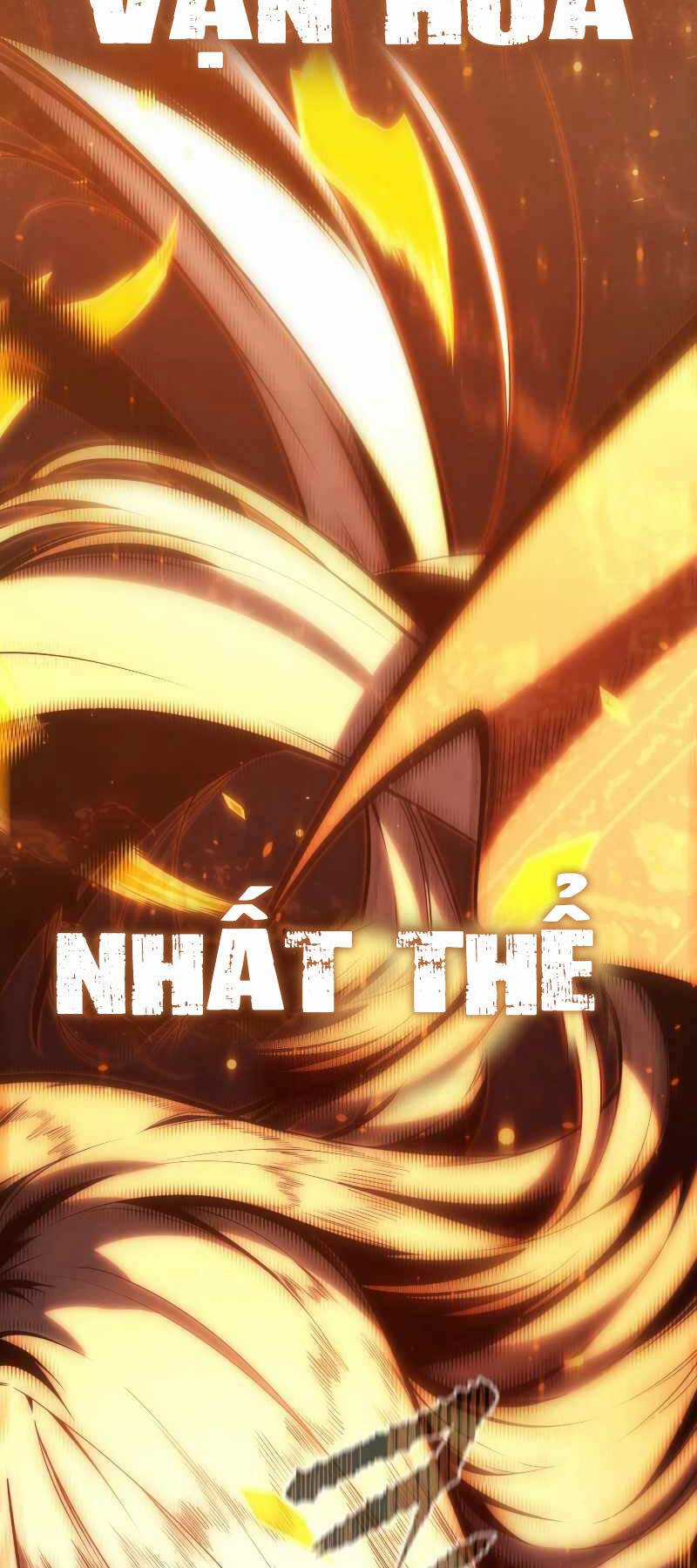 Swordmaster’s Youngest Son Chapter 106 trang 70