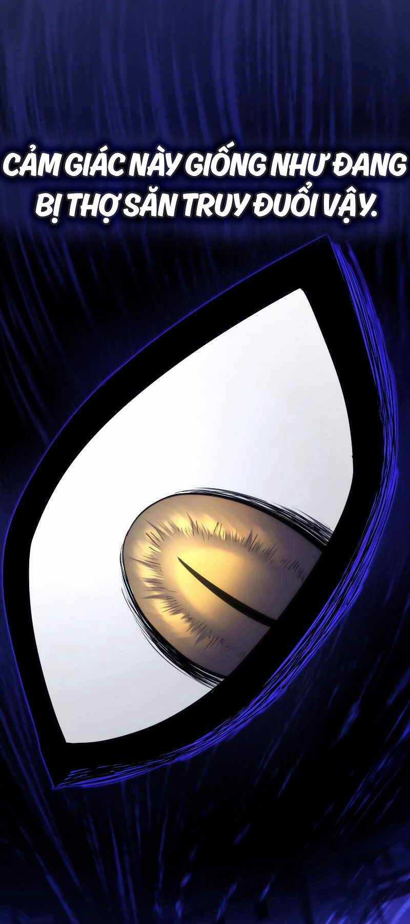 Swordmaster’s Youngest Son Chapter 106 trang 8