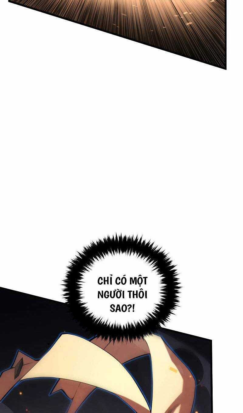 Swordmaster’s Youngest Son Chapter 107 trang 10