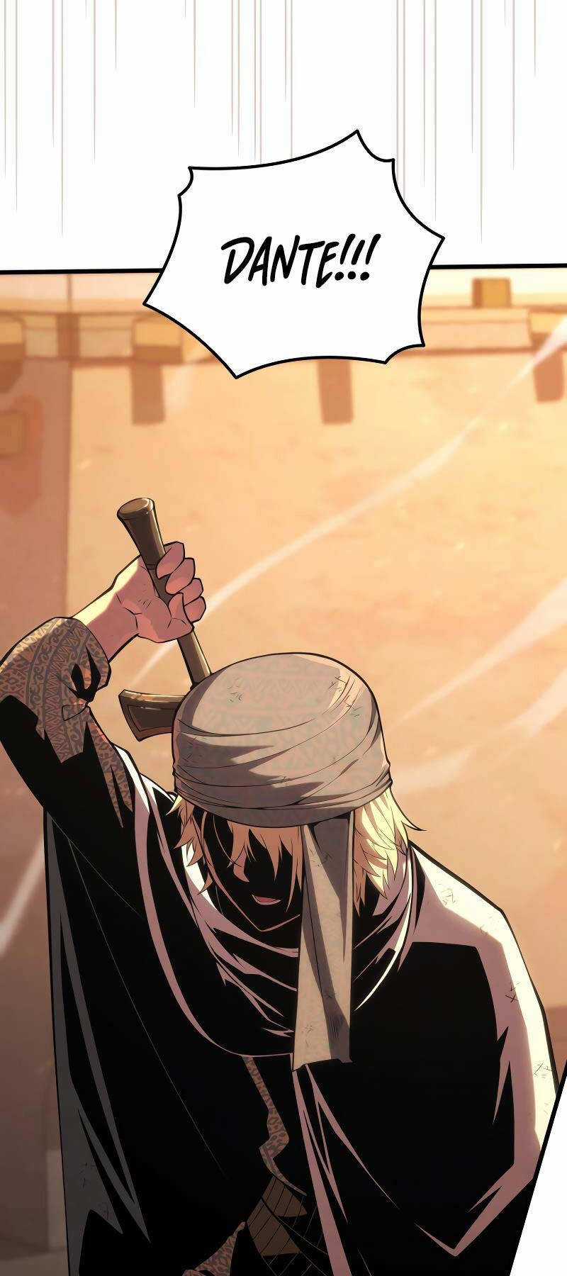 Swordmaster’s Youngest Son Chapter 107 trang 13