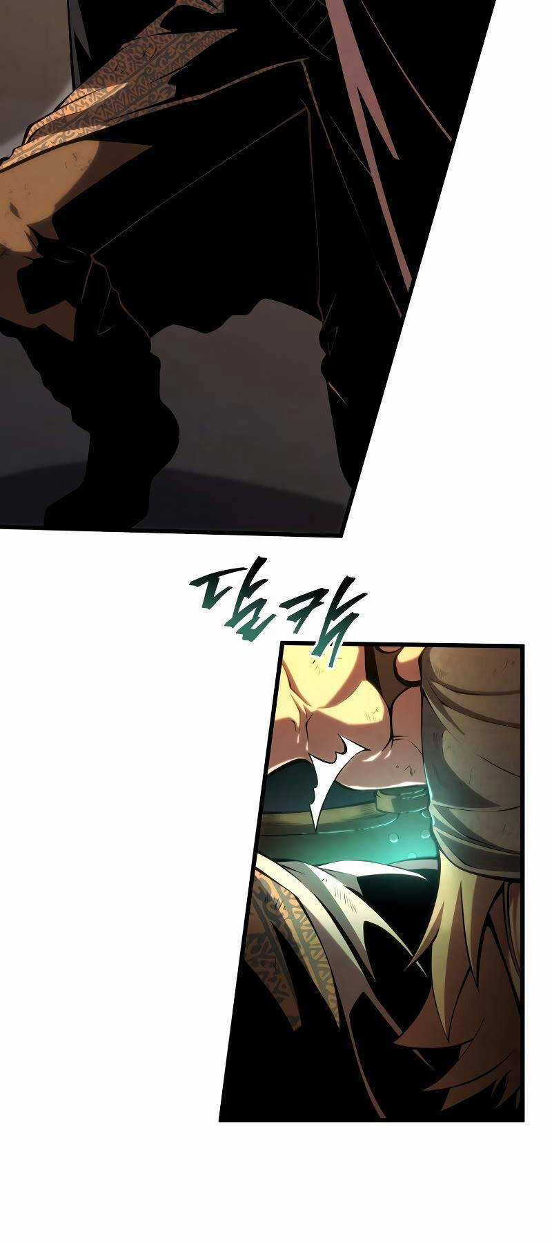 Swordmaster’s Youngest Son Chapter 107 trang 14