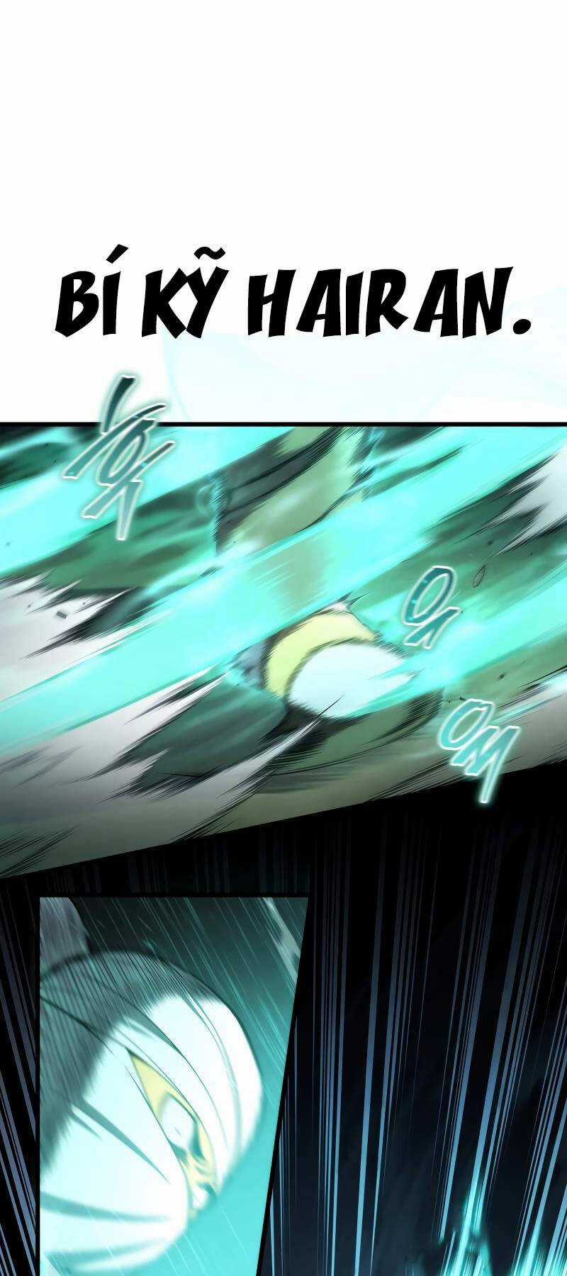 Swordmaster’s Youngest Son Chapter 107 trang 15