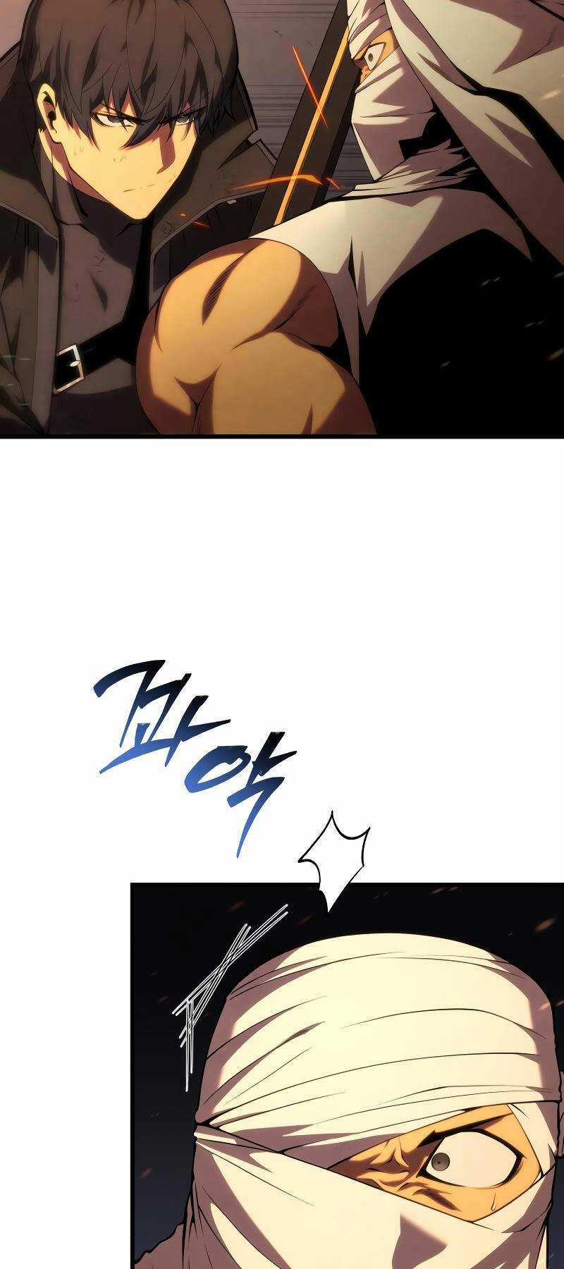 Swordmaster’s Youngest Son Chapter 107 trang 19