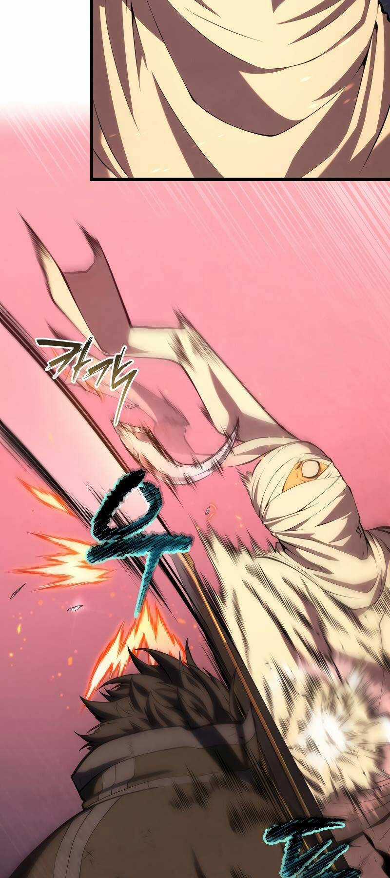 Swordmaster’s Youngest Son Chapter 107 trang 20