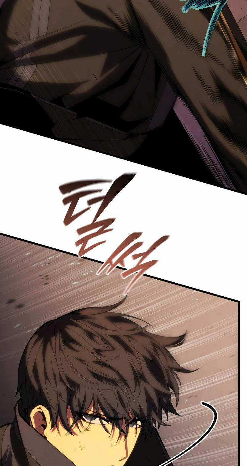 Swordmaster’s Youngest Son Chapter 107 trang 21