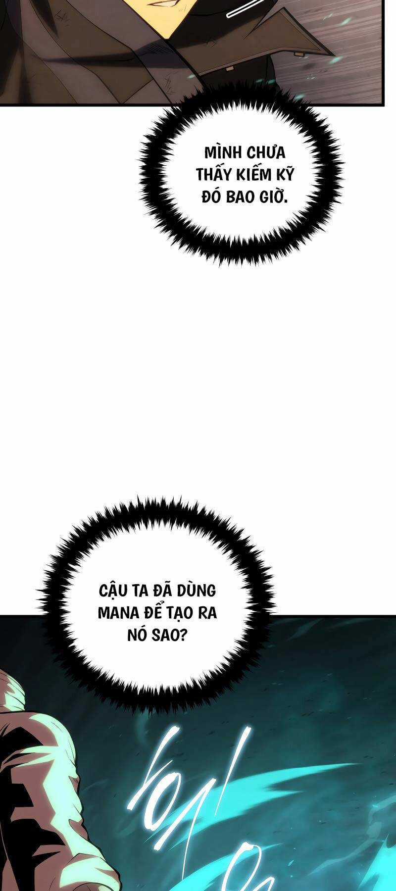 Swordmaster’s Youngest Son Chapter 107 trang 22