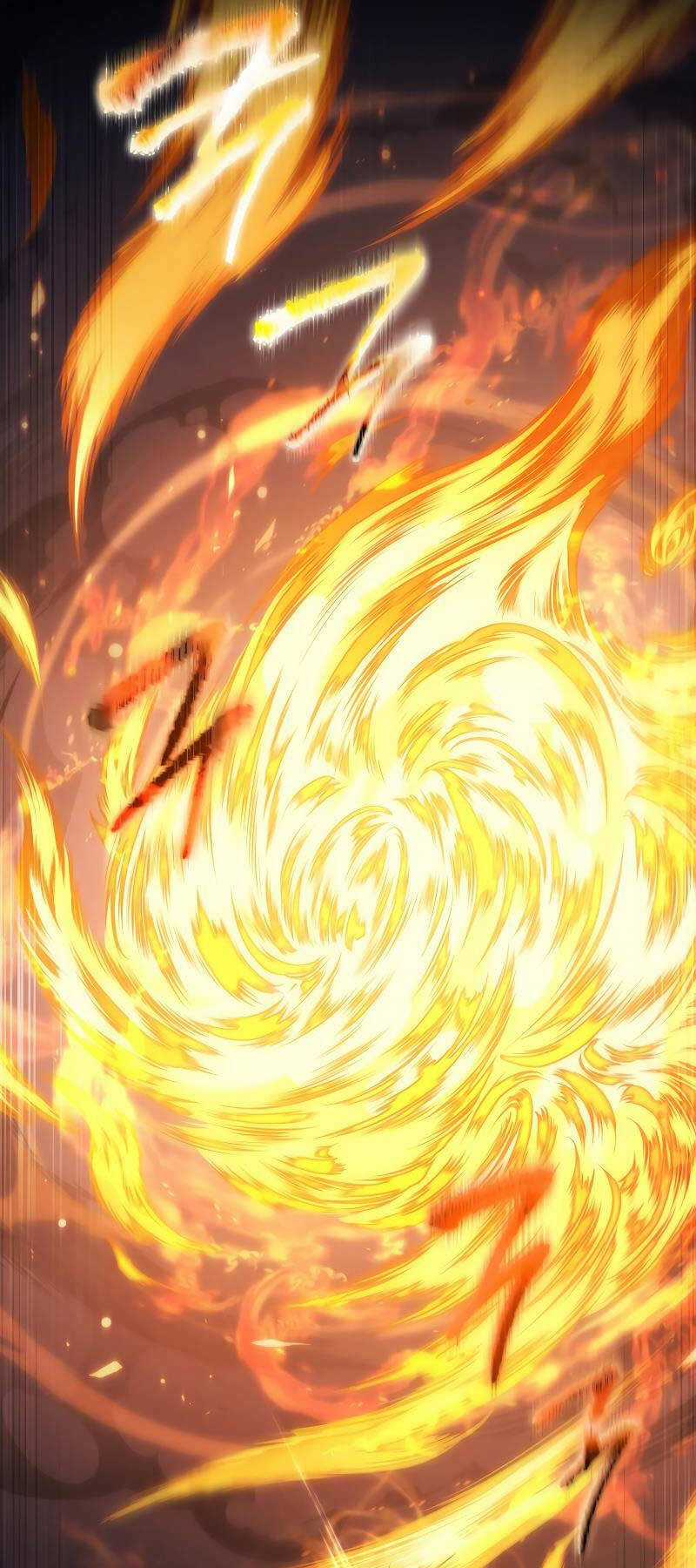 Swordmaster’s Youngest Son Chapter 107 trang 25