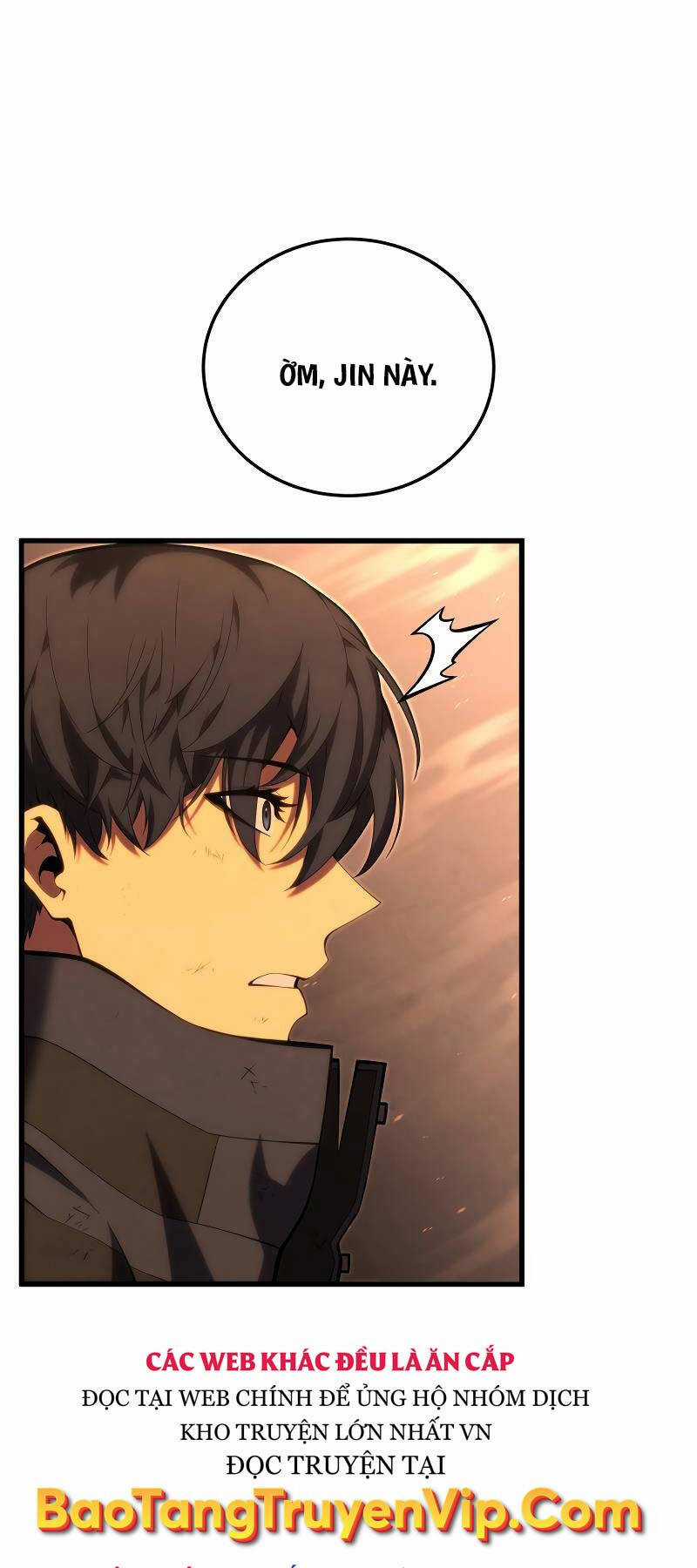 Swordmaster’s Youngest Son Chapter 107 trang 28