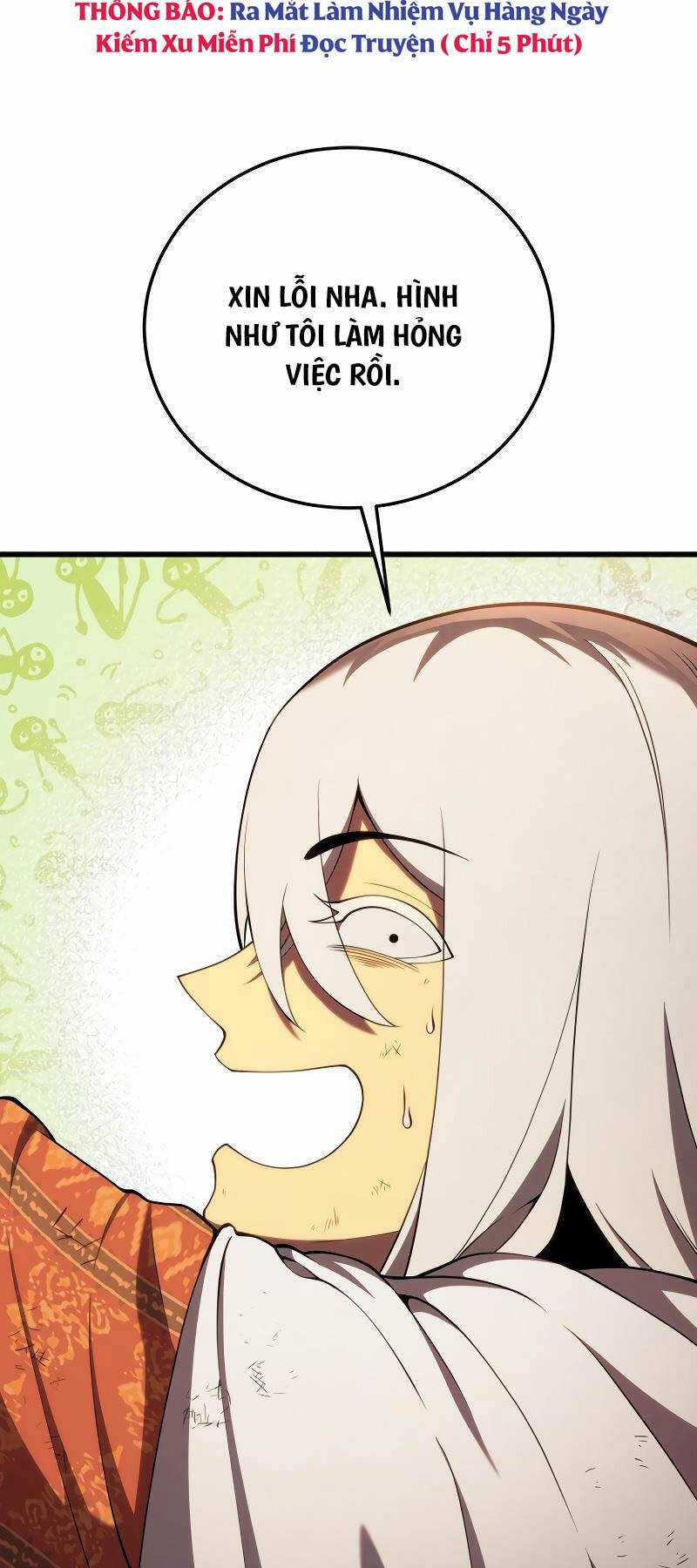 Swordmaster’s Youngest Son Chapter 107 trang 29