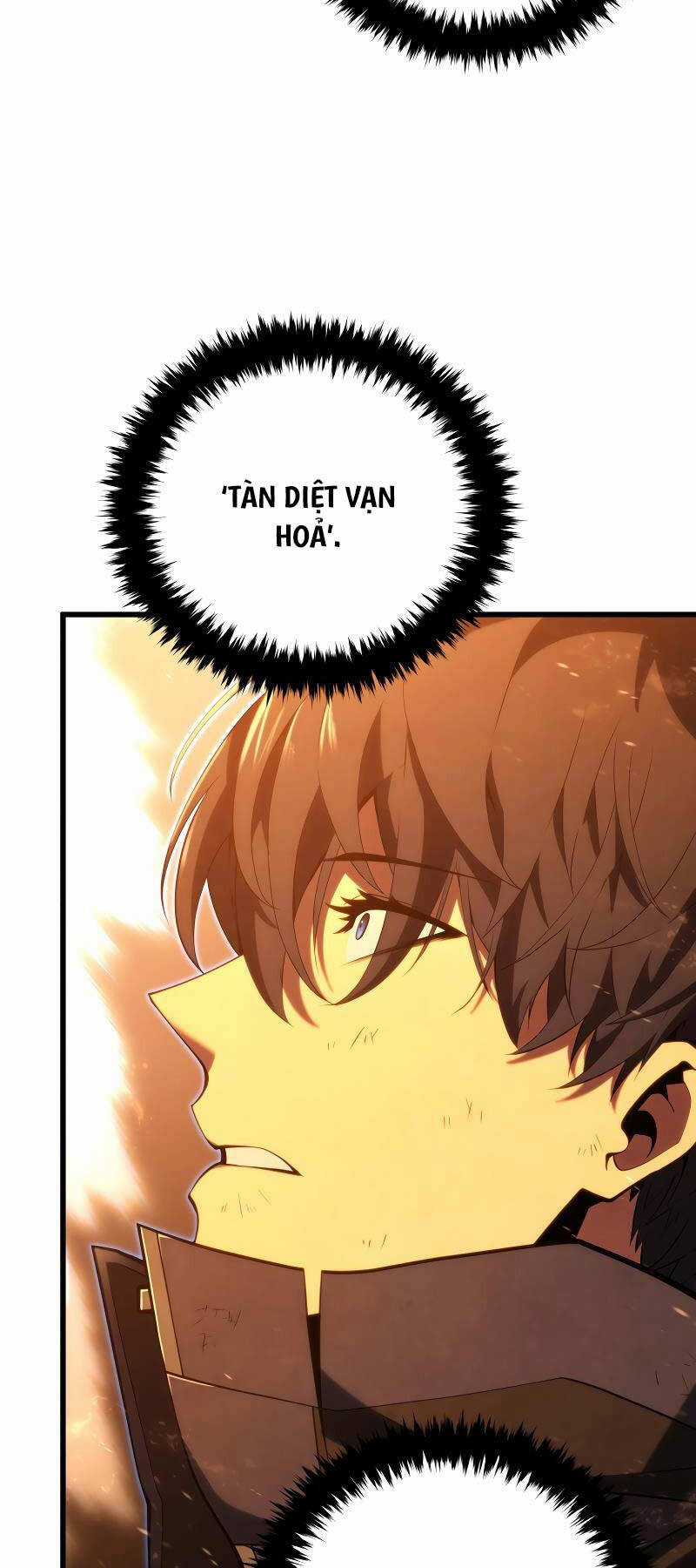 Swordmaster’s Youngest Son Chapter 107 trang 3