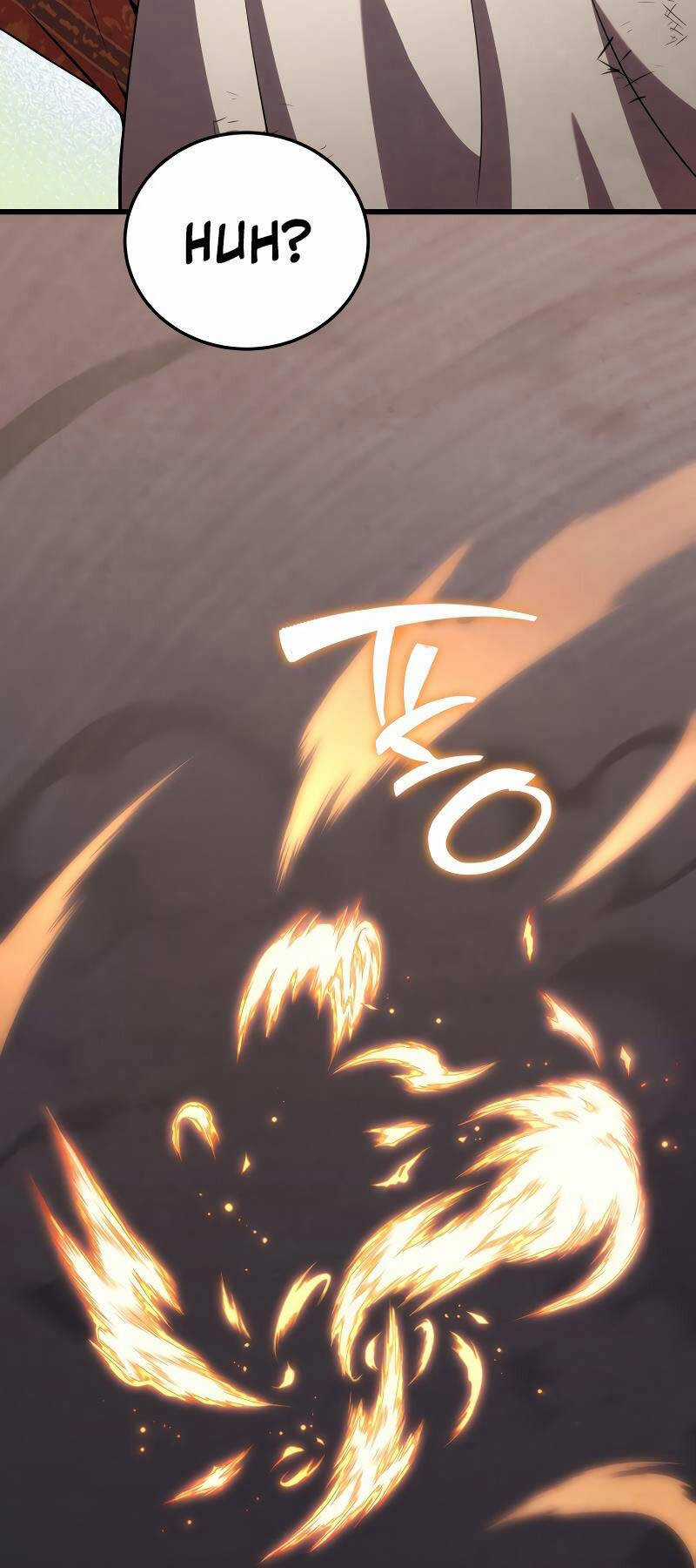 Swordmaster’s Youngest Son Chapter 107 trang 30