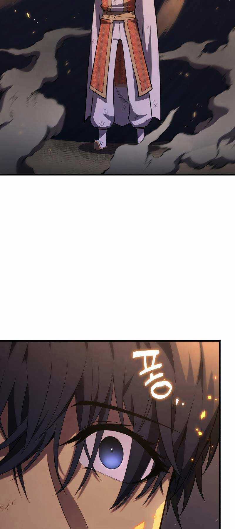 Swordmaster’s Youngest Son Chapter 107 trang 32