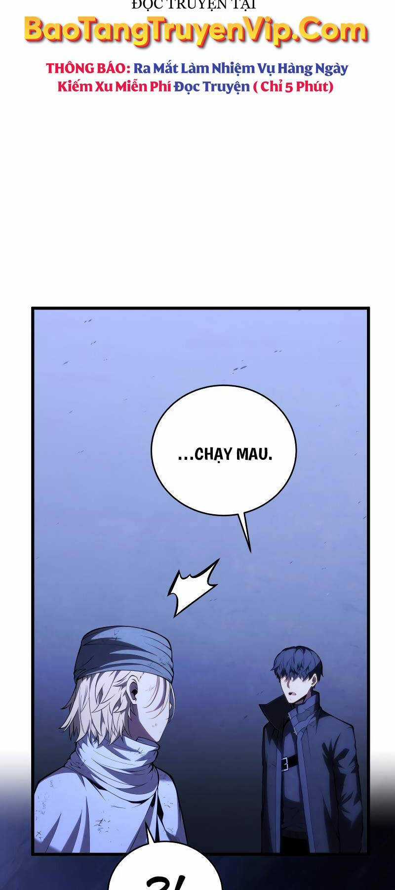 Swordmaster’s Youngest Son Chapter 107 trang 35