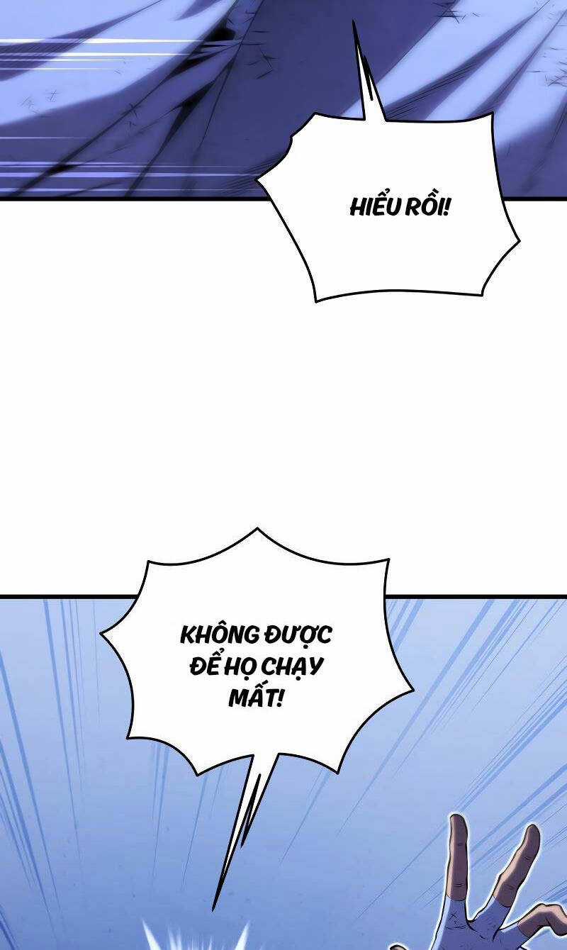 Swordmaster’s Youngest Son Chapter 107 trang 41