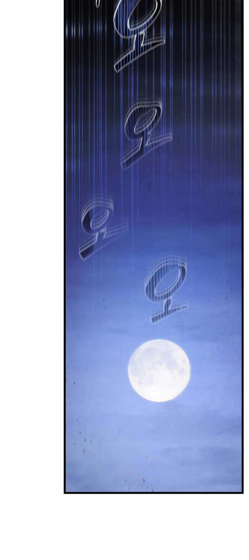 Swordmaster’s Youngest Son Chapter 107 trang 44