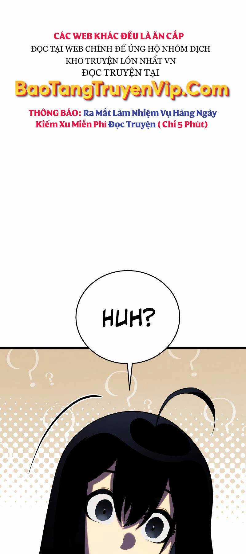 Swordmaster’s Youngest Son Chapter 107 trang 45