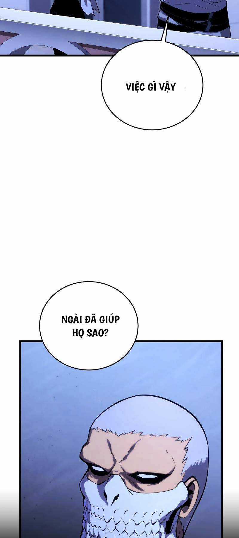 Swordmaster’s Youngest Son Chapter 107 trang 47