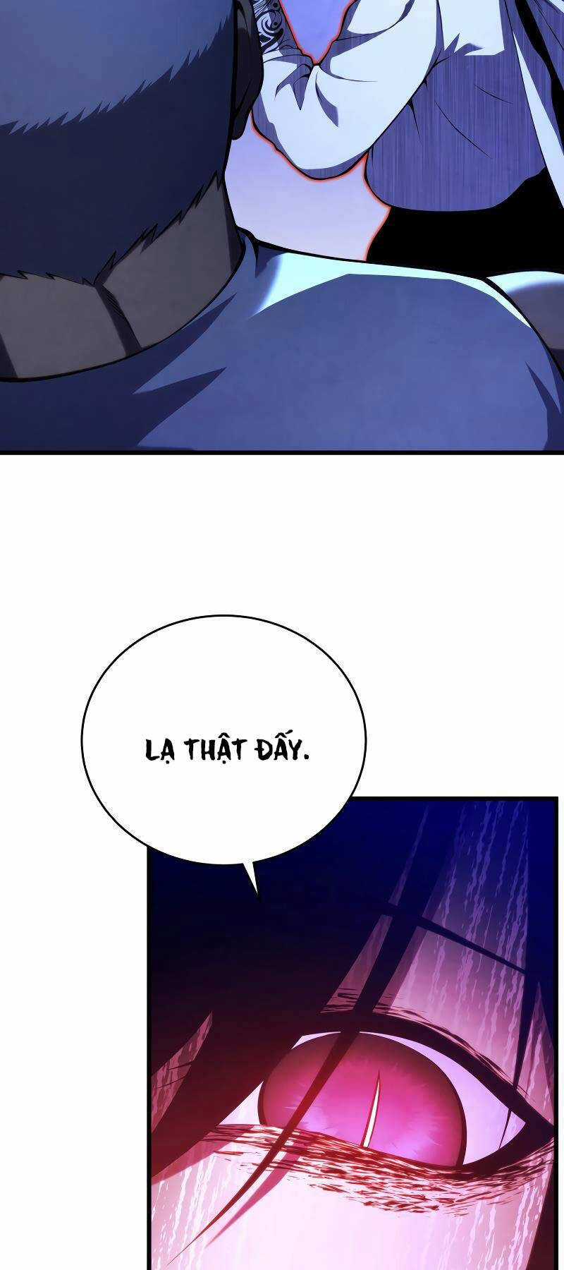 Swordmaster’s Youngest Son Chapter 107 trang 49