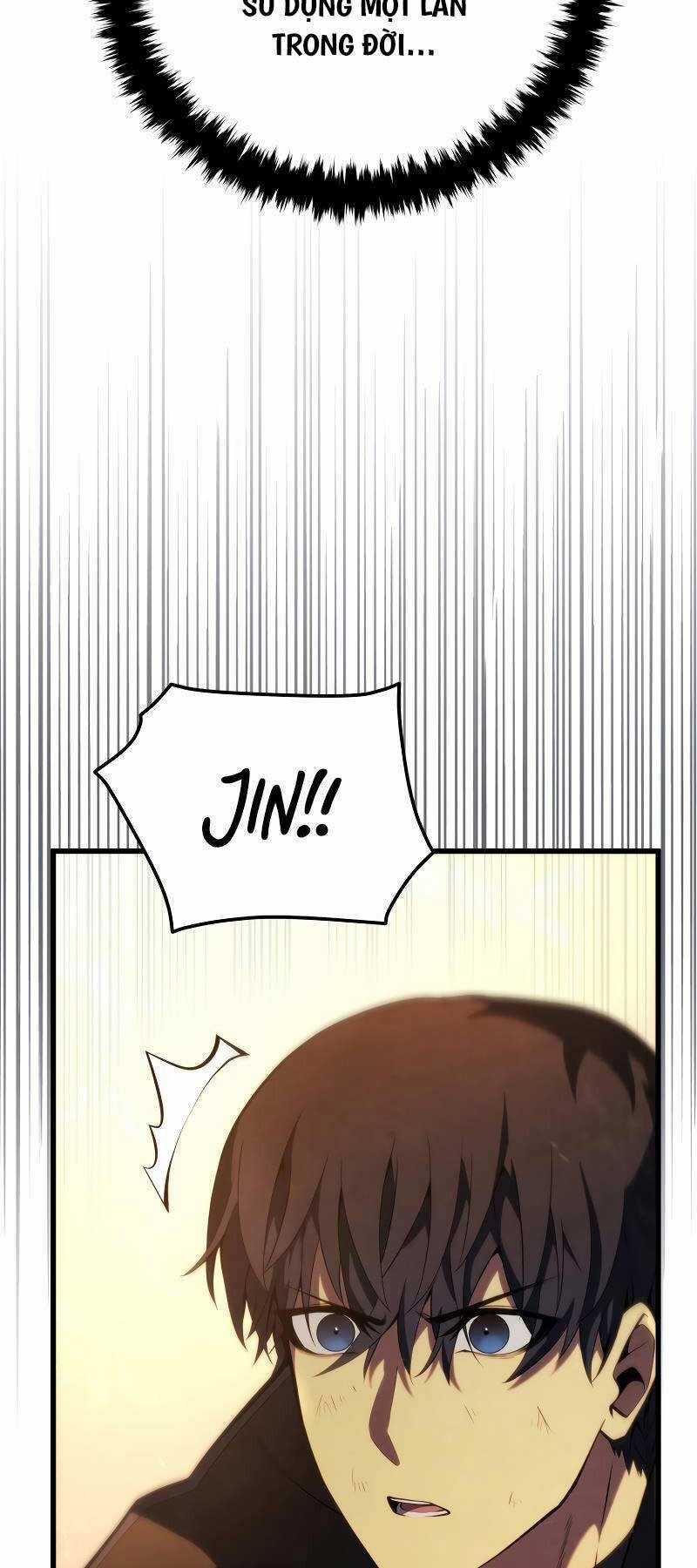 Swordmaster’s Youngest Son Chapter 107 trang 5