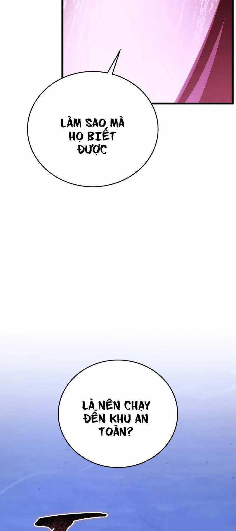 Swordmaster’s Youngest Son Chapter 107 trang 50