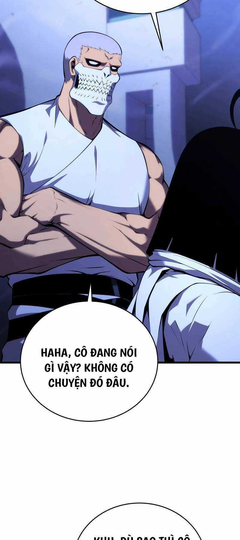 Swordmaster’s Youngest Son Chapter 107 trang 58