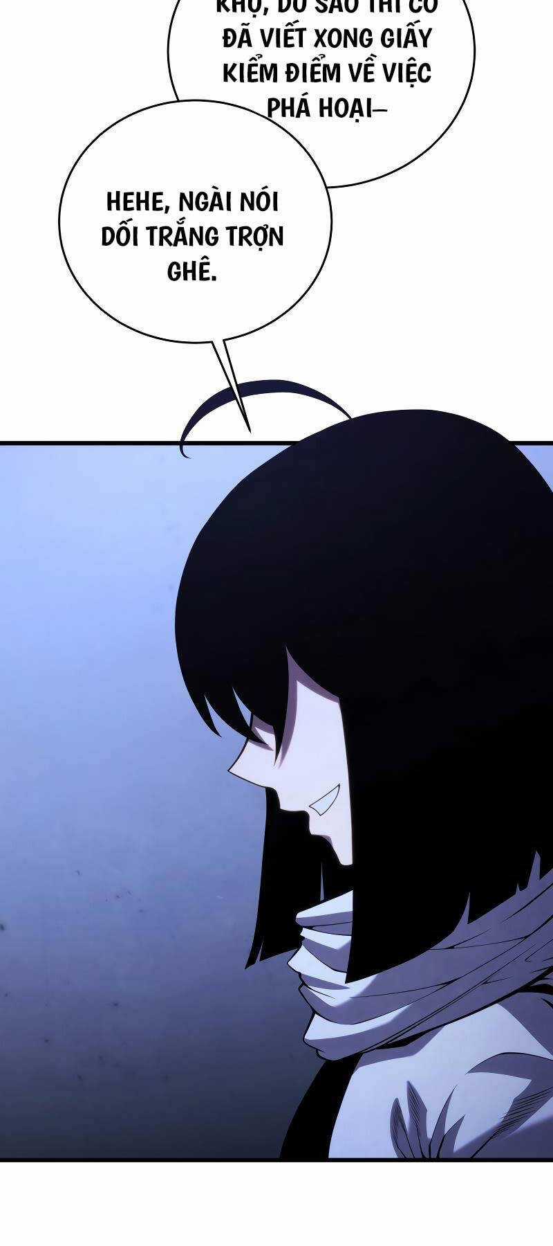 Swordmaster’s Youngest Son Chapter 107 trang 59