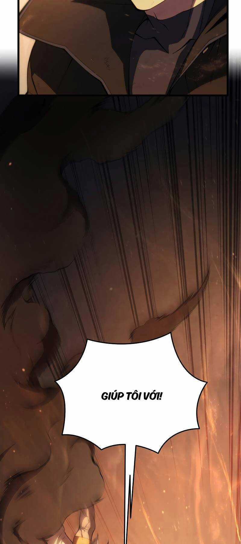 Swordmaster’s Youngest Son Chapter 107 trang 6