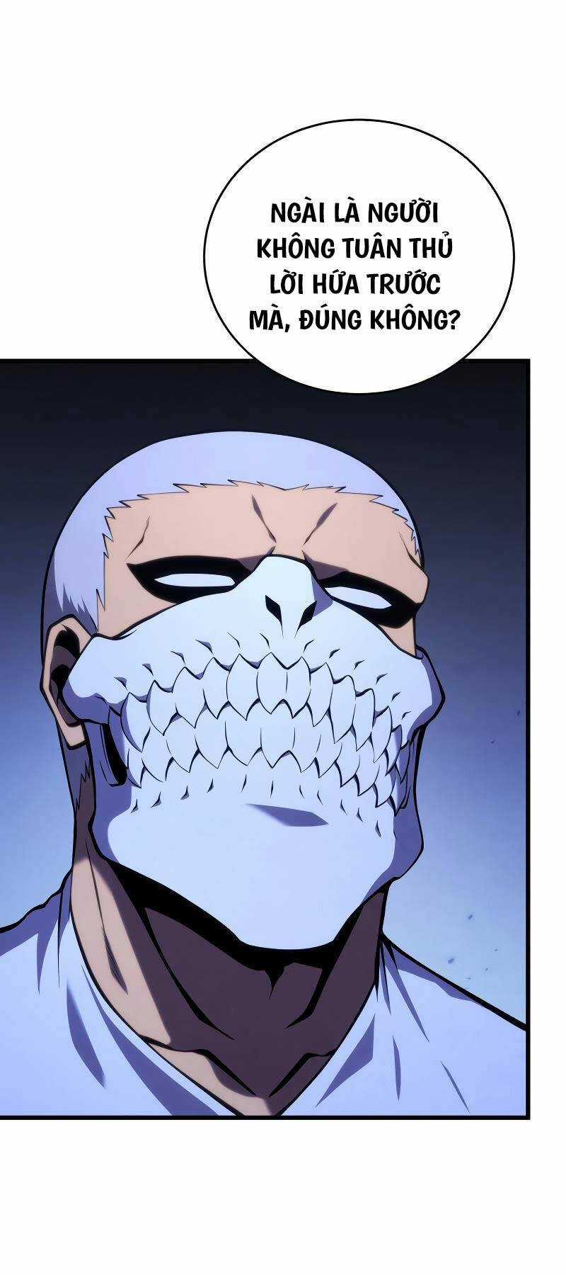 Swordmaster’s Youngest Son Chapter 107 trang 60